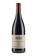 Clos St Denis Domaine Dujac 2023