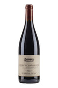Gevrey Chambertin Aux Combottes Domaine Dujac 2023