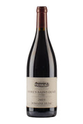 Morey St Denis 1er Cru Domaine Dujac 2023