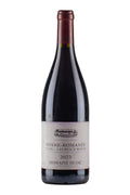 Vosne Romanee Les Beaux Monts Domaine Dujac (Stained Label) 2023