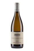 Morey St Denis Blanc Domaine Dujac 2023