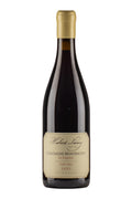 Chassagne Montrachet Rouge La Goujonne Hubert Lamy 2023