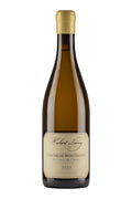 Chassagne Montrachet Le Concis du Champ Hubert Lamy 2023