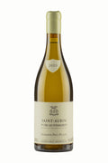 Saint Aubin Les Pitangerets Paul Pillot 2023