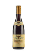 Monthelie Rouge Coche Dury 2022