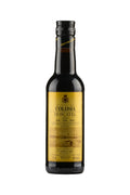 Gutierrez Colosia Moscatel Soleado