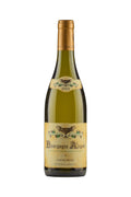 Bourgogne Aligote Coche Dury 2022
