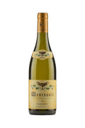 Meursault Coche Dury 2022