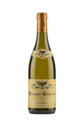 Meursault Genevrieres Coche Dury 2022