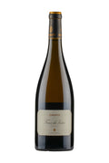 Albarino Tras da Vina Zarate 2022