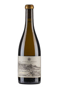 Sancerre Les Cotes Aux Valets Henri Bourgeois 2020