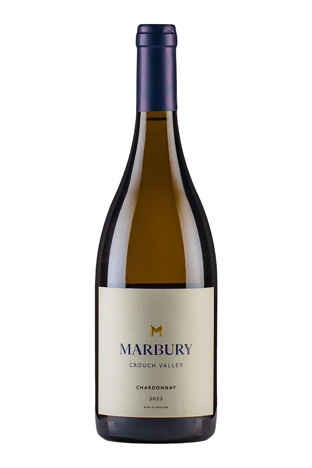 Marbury Chardonnay 2023