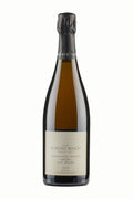 Frederic Savart Le Mont Benoit 2019