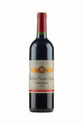 Croizet Bages 2010