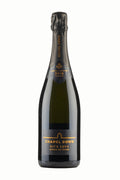 Chapel Down Kit`s Coty Coeur de Cuvee Blanc de Blancs 2016