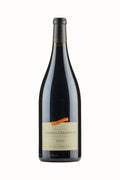 Charmes Chambertin David Duband Magnum 2020