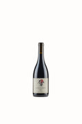 Volnay Laisse Tomber Bastian Wolber 2023