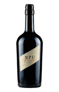 Sanchez Romate Amontillado NPU Reserva