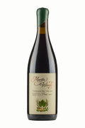 Martin Woods Temperance Hill Pinot Noir 2021