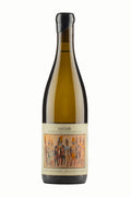 Martin Woods Mozaik Chardonnay 2022
