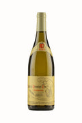 Chablis Montmains Laurent Tribut 2023