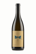 Andreas Tscheppe Blue Dragonfly Sauvignon Blanc 2023