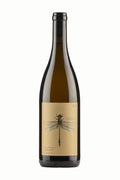 Andreas Tscheppe Green Dragonfly Sauvignon Blanc 2023