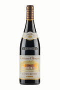 Cote Rotie Chateau D`Ampuis Guigal 2020