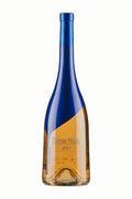281 Chateau Minuty Magnum 2024