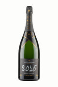 Moet & Chandon Grand Vintage Magnum 2015