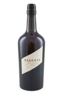 Sanchez Romate Palo Cortado Regente Reserva
