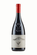 I Vigneri Rosso 2024