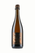 Bordelet Sidre Brut 2024