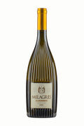 Milagres Alvarinho 2021