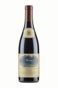 Hamilton Russell Pinot Noir 2024