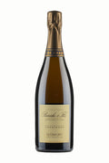 Bereche Le Cran Extra Brut 2017