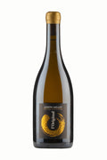 Pouilly Fume L`Original Joseph Mellot 2023