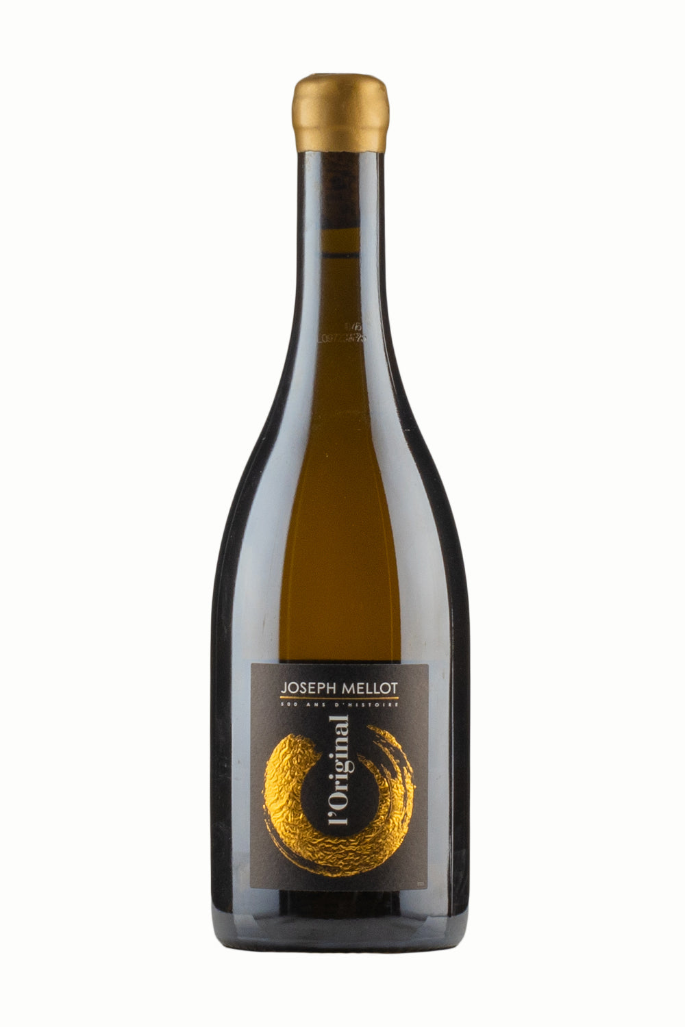 Pouilly Fume L`Original Joseph Mellot 2023
