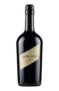 Sanchez Romate Oloroso Don Jose Reserva