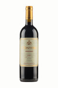 Contino Graciano 2020