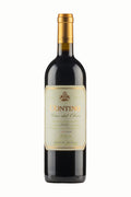 Contino Vina del Olivo 2022