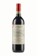 Fay Carteria Valtellina Superiore 2019