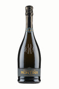 La Montina Millesimato Brut 2019