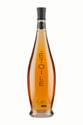 Domaine Ott Etoile Rose 300cl 2023