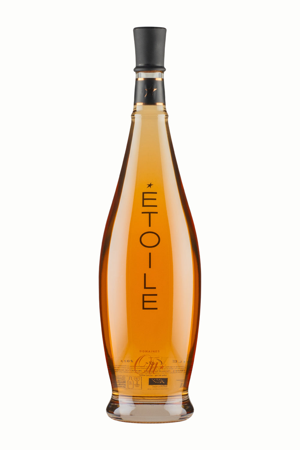 Domaine Ott Etoile Rose 300cl 2023