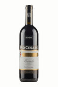 Barolo Pio Cesare 2020