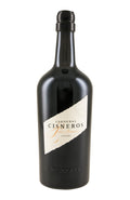Sanchez Romate Pedro Ximenez Cisneros Reserva