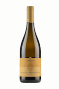 Quinta da Fonte Souto Branco 2023