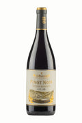 Pinot Noir Dr. H. Thanisch 2018
