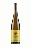 Rotenberg Pinot Gris Zind Humbrecht 2021